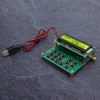 RF Signal Source Module Generator High-Speed Bistable Circuit ADF4351 35-4000MHZ