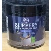 MINCHVIP Slippery Elm Bark Extract Powder Support Digestive Health Exp:4/2026