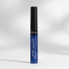 Labial Indeleble Mia Terra Cosmetics Color Azul