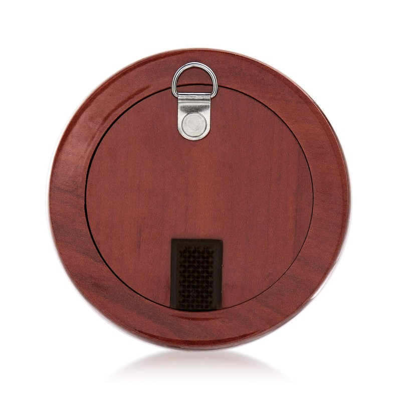 Ross-Simons Cunill Sterling Silver Beaded Picture Frame