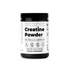 Santa Cruz Paleo - Creatina En Polvo - 400G