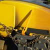VEVOR Chain and Binder Kit, 3/8"-1/2" Ratchet Load Binders 9200