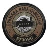 Pomada Para Cabello Ocean, 150g, 2 Piezas