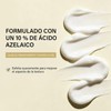 Crema con Ácido Azelaico al 10%, 50g