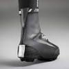 GripGrab - RaceAqua - X - Shoe Cover (L (42/43))
