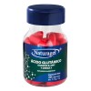 Ácido Glutámico, Vitamina B, Zinc, Omega 3, 30 Cápsulas De