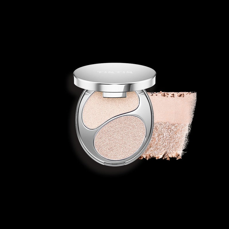 TIRTIR Prism Highlighter Duo 7g