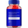 Health Rise (1 Pack) Health Rise ACV Gummies Supplement –