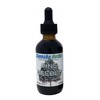 Ganesha Herbs Pine Needle Liquid Tincture Herbal Liquid Dual Extract