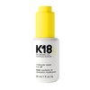 Aceite reparador de cabello K18 Home Molecular Repair hair oil