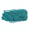 Bayside Candy Sour Straws Lace Collection - Soft & Chewy
