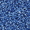 Foam Clay®, blue, 560g