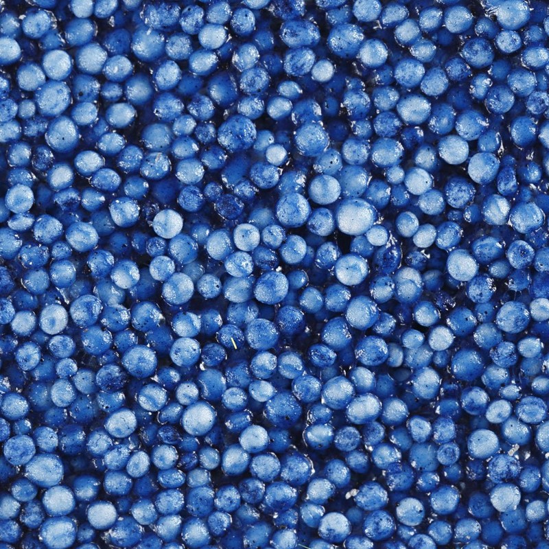 Foam Clay®, blue, 560g