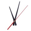 Zeizafa UK for Time Radio Controlled Wall Clock Movement