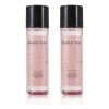 Mary Kay Desmaquillante Pack X2 - mL