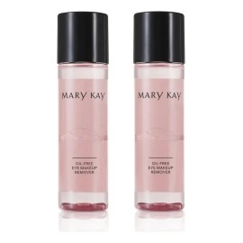 Mary Kay Desmaquillante Pack X2 - mL