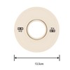 Enwye Mini Dumbbell Weight Plate 0.5kg For Strength Training Suitable