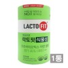 Chong Kun Dang Health Lacto Fit Gold 2g x 50