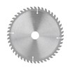Circular Saw Blade Carbide for Woodworking Miter Table Saws Wood