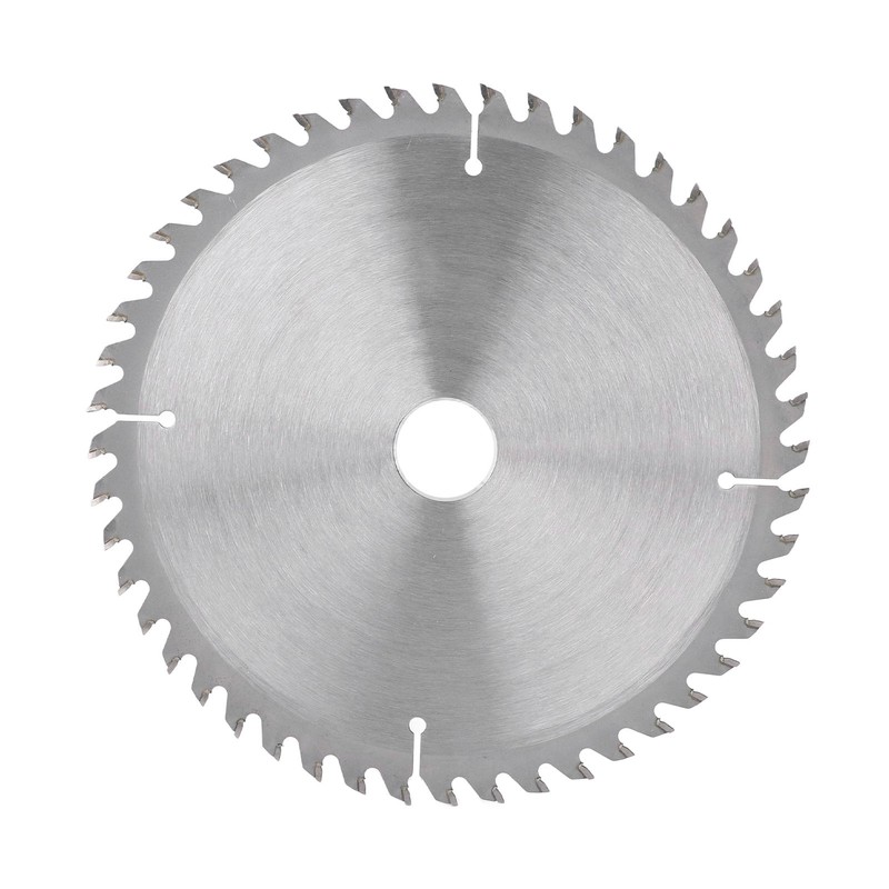 Circular Saw Blade Carbide for Woodworking Miter Table Saws Wood