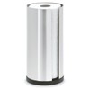 Blomus Paper towel holder