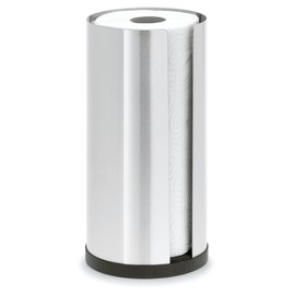 Blomus Paper towel holder