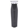 2 in 1 USB Charging Men Electric Hair Clipper Trimmer