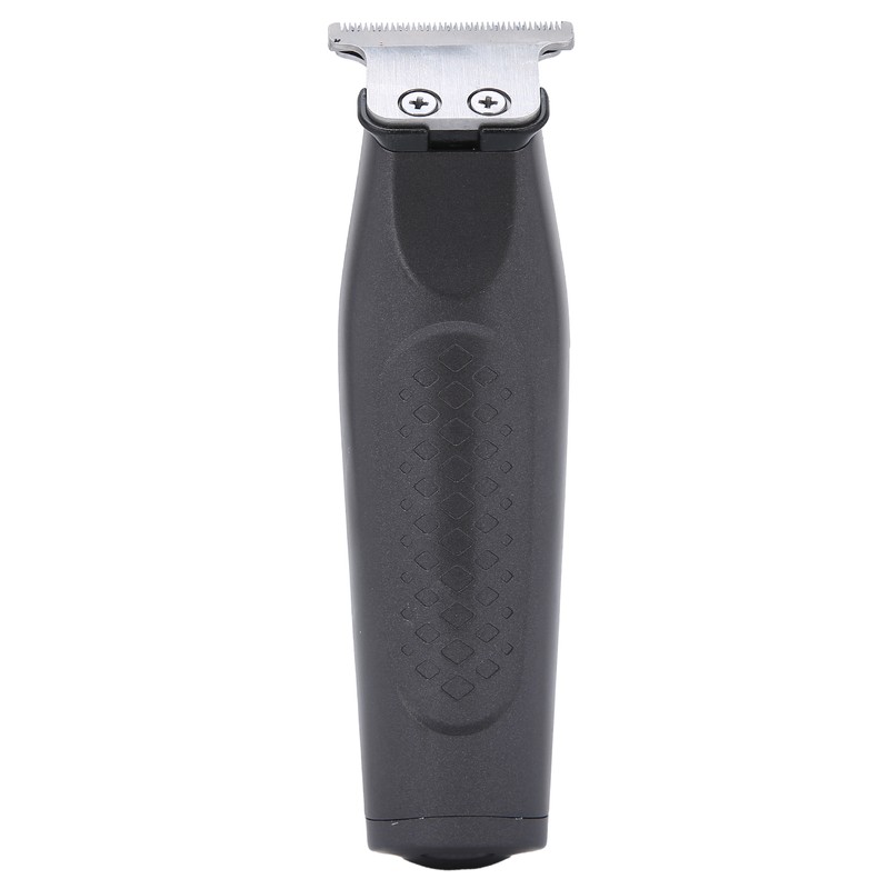 2 in 1 USB Charging Men Electric Hair Clipper Trimmer