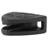 Nordisk 119054 Outdoor Camping Tent Sliders, Plastic, Set of 10,