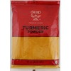 Turmeric Powder 28oz