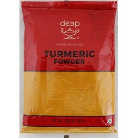 Turmeric Powder 28oz