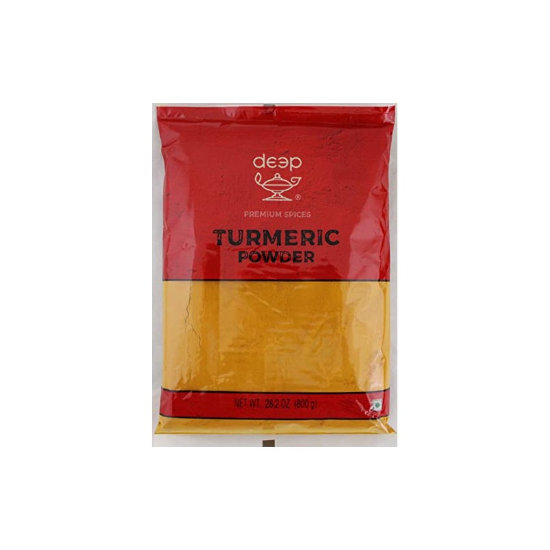 Turmeric Powder 28oz