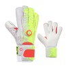 Elite Sports Gladiator Goalkeeping Gloves