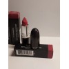 M·A·C MAC Retro Matte Lipstick *SWEET DEAL* / .10 oz
