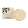 Olive Oil Soap - Mint Absolute,100g