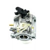 Honda Genuine Honda OEM Carburetor 16100-Z9L-801 New