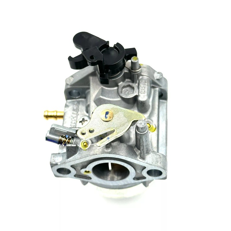 Honda Genuine Honda OEM Carburetor 16100-Z9L-801 New