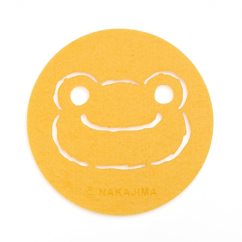 [Tsuru Koubo] Miscellaneous Goods