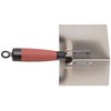 Drywall & Plastering Corner Trowel 5 X 3 3/4 Inch