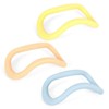 I Wanna Soft Type S-Body (Choose 1) Pilates Ring Vista Blue