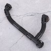 Crankcase Breather Hose Accessory 11617559530 Fit for 1/3/5/6/7 Series Z4