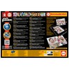 Educa - Le Consulat | 5000 Piece Puzzle for Adults.
