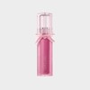 Peripera 페리페라워터베어틴트 페리페라여쿨러팅 8호 착 스며드는 유지력 Peripera Water Bear