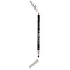 Technic Eyeliner Pencil with Smudger & Sharpener - Black