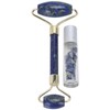 Face Roller Massager Facial Beauty Massage Roller with Roll On