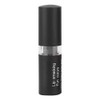 Lápiz Labial Mate, Paleta de Lápiz Labial, Lápiz Labial Mate