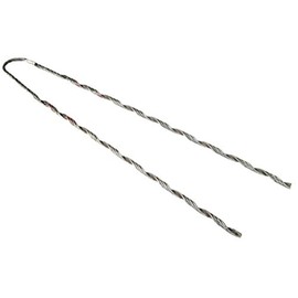 ROHN BG2142 Galvanized Big Grip for 3/16" EHS Strand Guy Wire * Big-Grip *