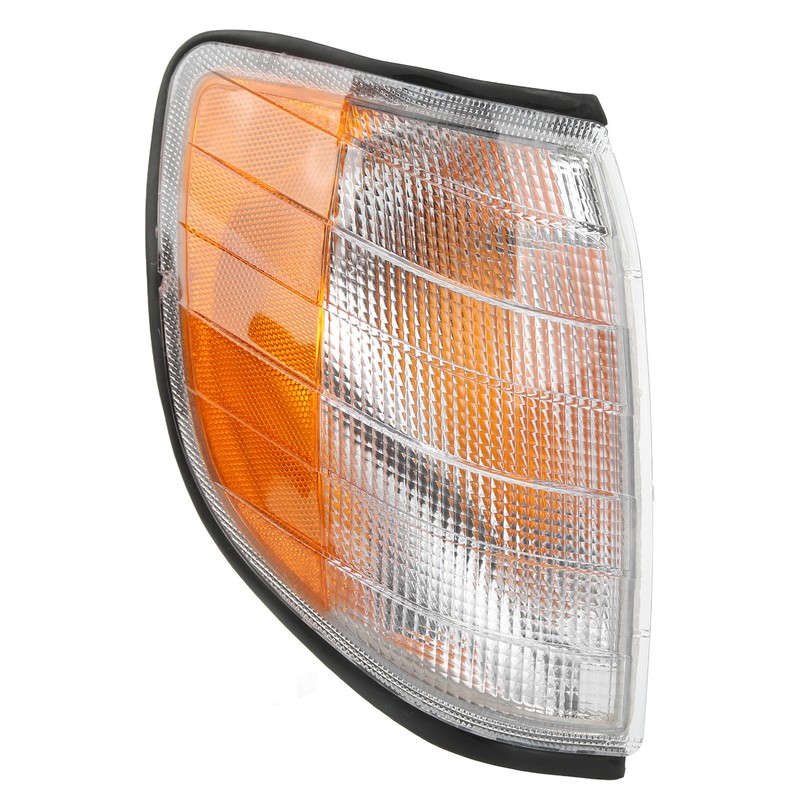 Front Turn Signal Corner Light Replacement for S320 S420 S500