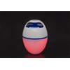 Bestway Flowclear MusicWave Floating Bluetooth Speaker | Use in Swimming