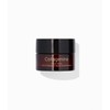 Collagenina Firming Floating Day Cream with 6 Collagen (Day Cream